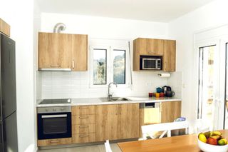Βίλλα 110 τ.μ. για πώληση, Ν. Λασιθίου, Άγιος Νικόλαος-thumb-7