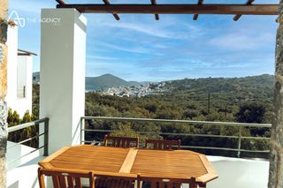 Βίλλα 110 τ.μ. για πώληση, Ν. Λασιθίου, Άγιος Νικόλαος-thumb-1