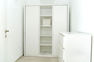 Βίλλα 110 τ.μ. για πώληση, Ν. Λασιθίου, Άγιος Νικόλαος-thumb-10