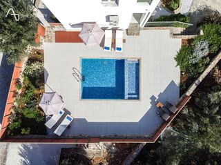 Βίλλα 110 τ.μ. για πώληση, Ν. Λασιθίου, Άγιος Νικόλαος-thumb-12