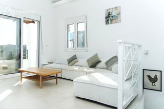 Βίλλα 110 τ.μ. για πώληση, Ν. Λασιθίου, Άγιος Νικόλαος-thumb-8