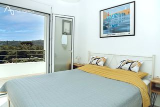 Βίλλα 110 τ.μ. για πώληση, Ν. Λασιθίου, Άγιος Νικόλαος-thumb-14