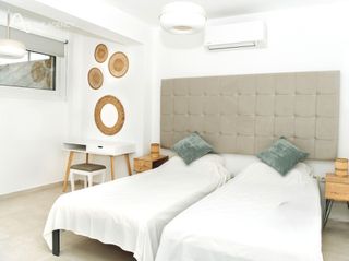 Βίλλα 110 τ.μ. για πώληση, Ν. Λασιθίου, Άγιος Νικόλαος-thumb-9