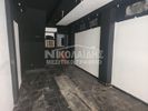 Κατάστημα 38τ.μ. για ενοικίαση-Σέρρες » Κέντρο
