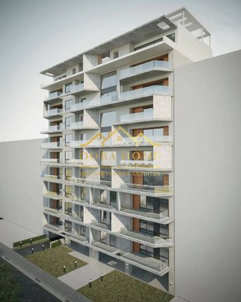Διαμέρισμα 113 τ.μ. για πώληση, Θεσσαλονίκη - Κέντρο, Χαριλάου