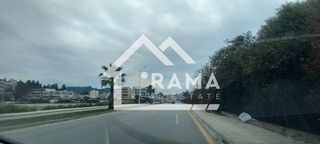 Επιχειρηματικό κτίριο 400 τ.μ. για πώληση