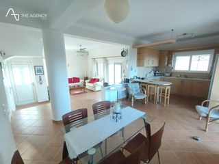 Βίλλα 153 τ.μ. για πώληση, Ν. Χανίων, Χανιά-thumb-22