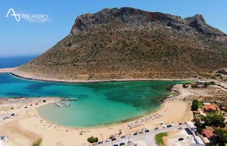 Βίλλα 153 τ.μ. για πώληση, Ν. Χανίων, Χανιά-thumb-27