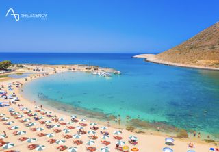 Βίλλα 153 τ.μ. για πώληση, Ν. Χανίων, Χανιά-thumb-5