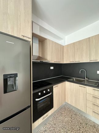Studio / γκαρσονιέρα 60 τ.μ. για ενοικίαση, Θεσσαλονίκη - Κέντρο, Βαρδάρης