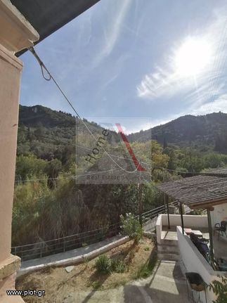 Μονοκατοικία 97 τ.μ. για πώληση, Ν. Κέρκυρας, Κέρκυρα