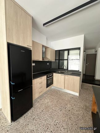 Studio / γκαρσονιέρα 60 τ.μ. για ενοικίαση, Θεσσαλονίκη - Κέντρο, Βαρδάρης