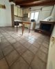 Studio 30sqm for rent-Patra » Tampachana