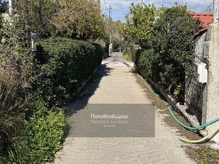 Οικόπεδο 1.050 τ.μ. για πώληση, Αχαΐα, Ρίο-thumb-7