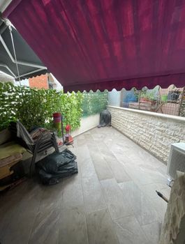 Apartment 78sqm for sale-Polichni » Ano Polichni