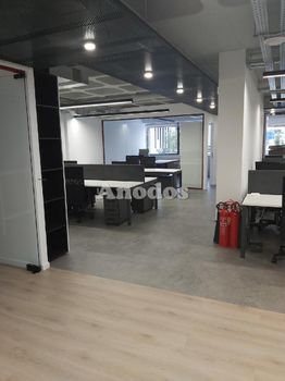 Γραφείο 400τ.μ. για πώληση-Μαρούσι » Παράδεισος