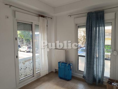 Διαμέρισμα 64τ.μ. για πώληση-Καλλιθέα » Χαροκόπου