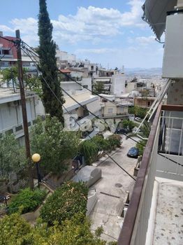 Κτίριο 290τ.μ. για πώληση-Κυψέλη » Άνω κυψέλη - ευελπίδων