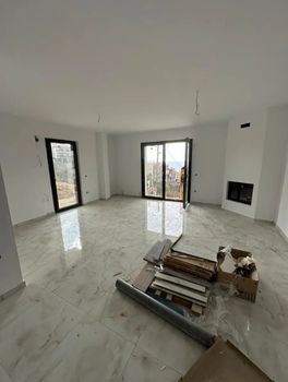 Διαμέρισμα 85 τ.μ. για πώληση