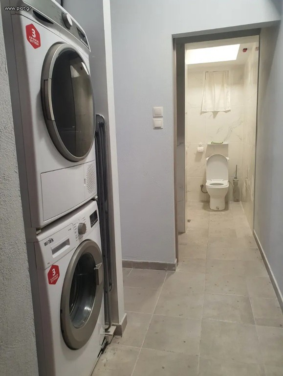 Μονοκατοικία 110 τ.μ. πρός πώληση, Θεσσαλονίκη - Περιφ/Κοί Δήμοι, Σταυρούπολη