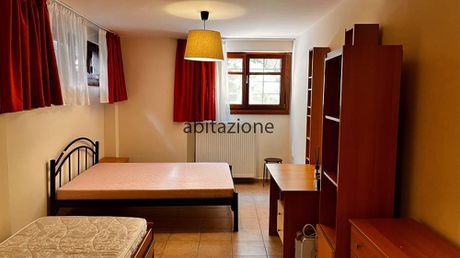 Studio 35sqm for rent-Μ. Agiou Pavlou » Panepistimioupoli