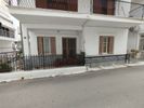 Detached home 70sqm for sale-Evosmos » Euaggelismos - Neos Koukloutzas