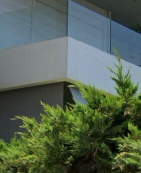 Μεζονέτα 185τ.μ. για ενοικίαση-Γλυφάδα » Γκολφ
