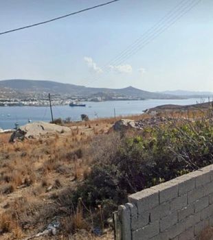 Οικόπεδο 2.000τ.μ. για πώληση-Πάρος » Κρωτήρι
