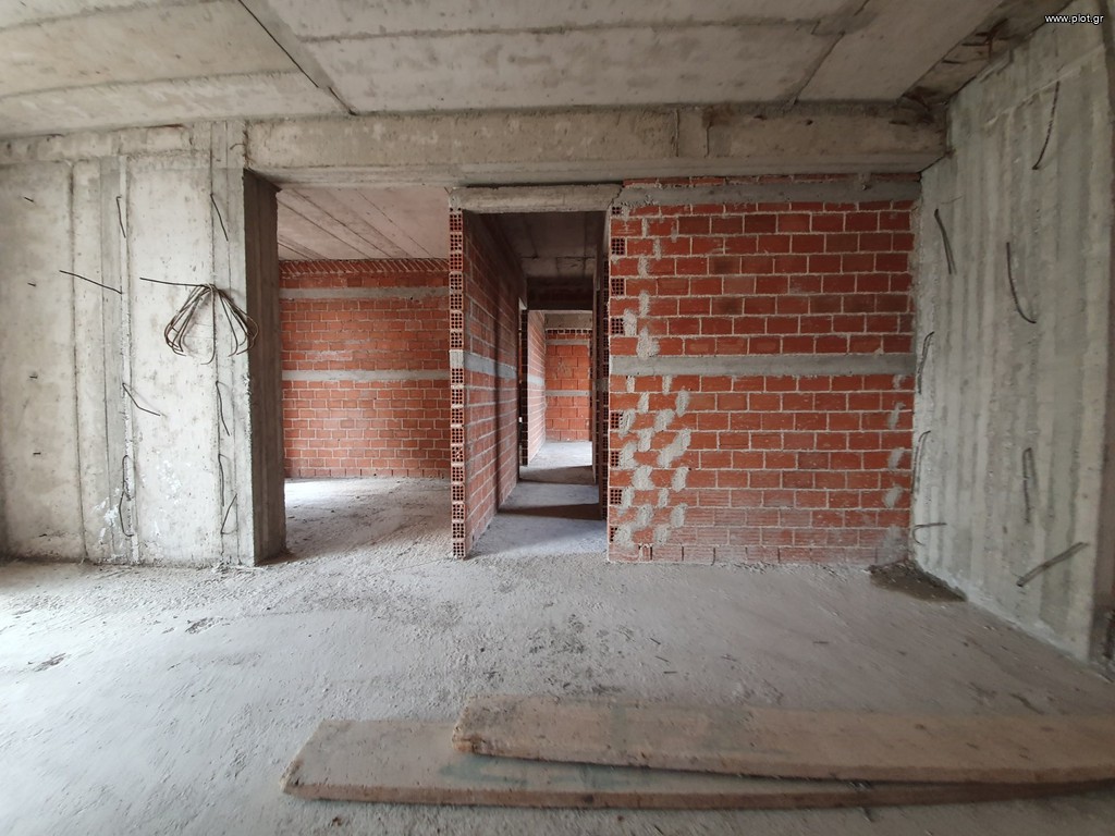 Μεζονέτα 107 τ.μ. προς πώληση, Μυκονιάτικα