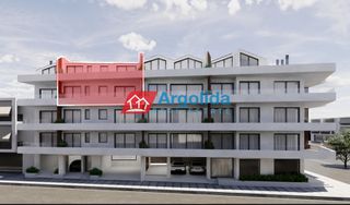 Διαμέρισμα 92 τ.μ. για πώληση, Αργολίδα, Ναύπλιο-thumb-1