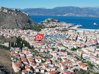 Διαμέρισμα 92 τ.μ. για πώληση, Αργολίδα, Ναύπλιο-thumb-6