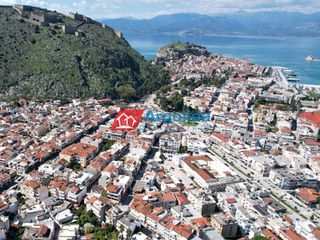 Διαμέρισμα 92 τ.μ. για πώληση, Αργολίδα, Ναύπλιο-thumb-7