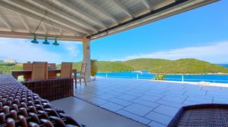 Βίλλα 300 τ.μ. για πώληση