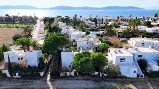 Μεζονέτα 97,70 τ.μ. για πώληση