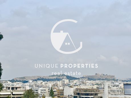 Διαμέρισμα 75 τ.μ. για πώληση