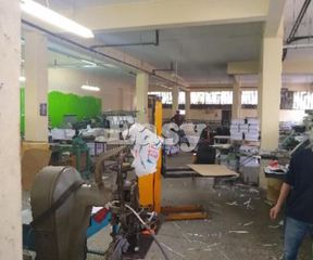 Κατάστημα 310 τ.μ. για πώληση