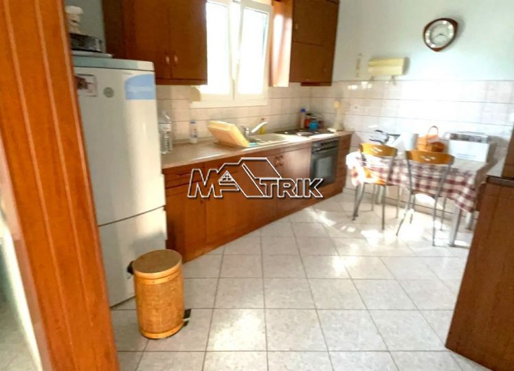 Μονοκατοικία 264 τ.μ. προς πώληση, Νέα Ποτίδαια