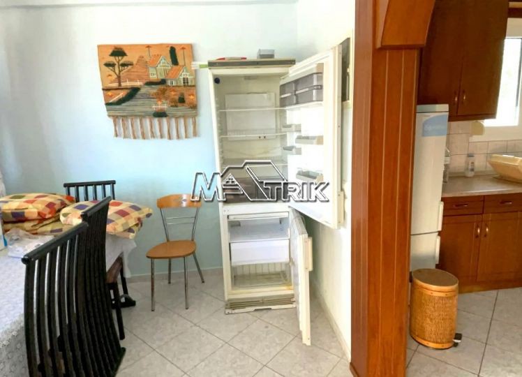 Μονοκατοικία 264 τ.μ. προς πώληση, Νέα Ποτίδαια