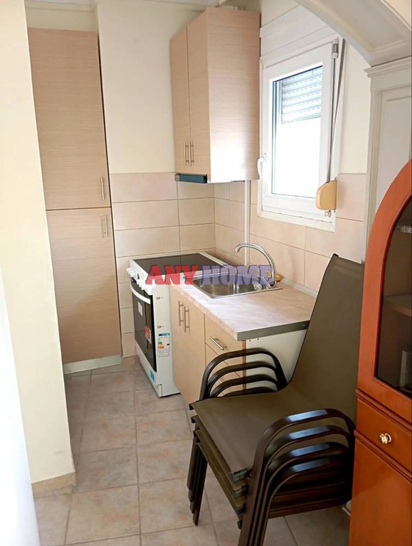 Studio / γκαρσονιέρα 50 τ.μ. προς ενοικίαση, Λαδάδικα