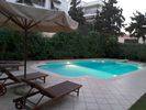Maisonette 135sqm for sale-Voula » Pigadakia