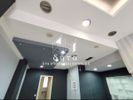 Store 49sqm for rent-Kolonos - Kolokinthous
