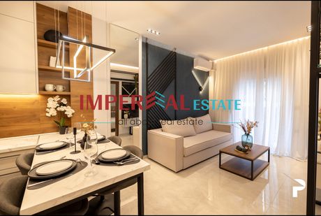 Studio 50sqm for sale-Kamara