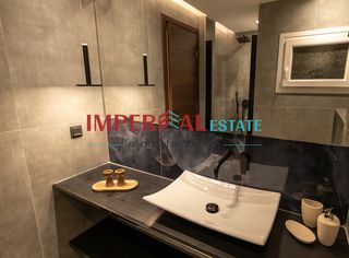 Studio / γκαρσονιέρα 50 τ.μ. για πώληση, Θεσσαλονίκη - Κέντρο, Καμάρα-thumb-14