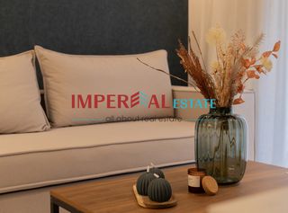 Studio / γκαρσονιέρα 50 τ.μ. για πώληση, Θεσσαλονίκη - Κέντρο, Καμάρα-thumb-11