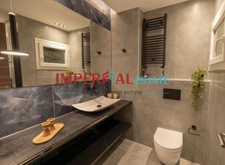 Studio / γκαρσονιέρα 50 τ.μ. για πώληση, Θεσσαλονίκη - Κέντρο, Καμάρα-thumb-13