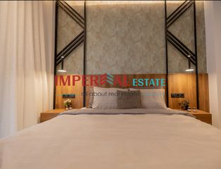 Studio / γκαρσονιέρα 50 τ.μ. για πώληση, Θεσσαλονίκη - Κέντρο, Καμάρα-thumb-10
