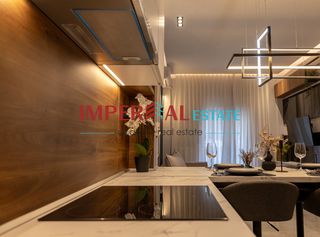 Studio / γκαρσονιέρα 50 τ.μ. για πώληση, Θεσσαλονίκη - Κέντρο, Καμάρα-thumb-19