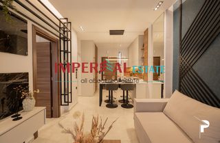 Studio / γκαρσονιέρα 50 τ.μ. για πώληση, Θεσσαλονίκη - Κέντρο, Καμάρα-thumb-3
