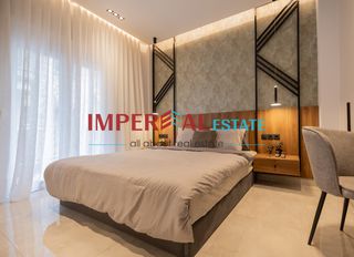 Studio / γκαρσονιέρα 50 τ.μ. για πώληση, Θεσσαλονίκη - Κέντρο, Καμάρα-thumb-21