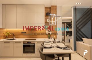 Studio / γκαρσονιέρα 50 τ.μ. για πώληση, Θεσσαλονίκη - Κέντρο, Καμάρα-thumb-2